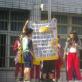 20120522362