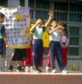 20120522366