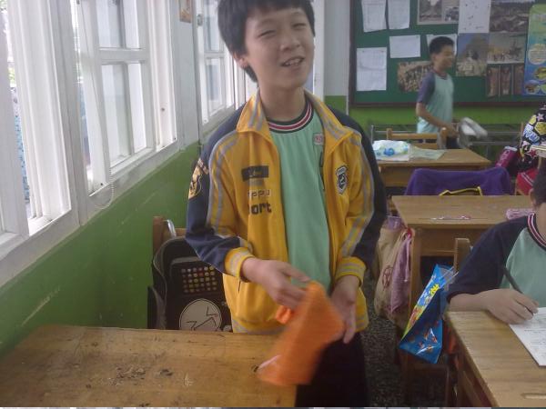 20120509337