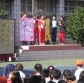 IMG_0010