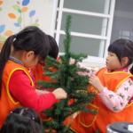 DSC00469.JPG