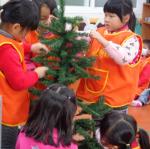 DSC00470.JPG