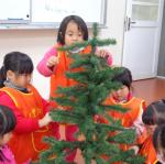 DSC00472.JPG
