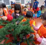 DSC00473.JPG