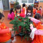 DSC00474.JPG