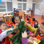 DSC00477.JPG