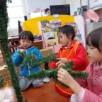 DSC00480.JPG
