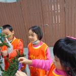 DSC00483.JPG