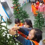 DSC00484.JPG