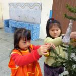 DSC00485.JPG