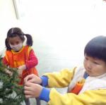 DSC00486.JPG