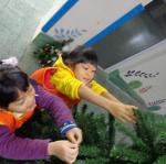 DSC00487.JPG