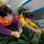 DSC00488.JPG