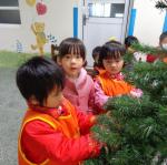 DSC00493.JPG