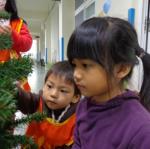 DSC00494.JPG
