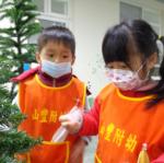 DSC00495.JPG