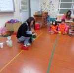 DSC00498.JPG