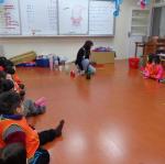 DSC00500.JPG