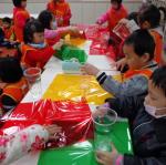 DSC00502.JPG