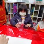 DSC00506.JPG