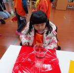 DSC00510.JPG