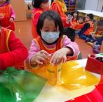 DSC00512.JPG