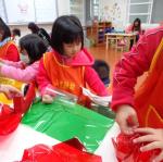 DSC00513.JPG