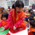DSC00514.JPG