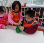 DSC00515.JPG