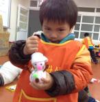 IMG_5252.JPG