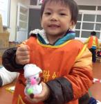 IMG_5253.JPG