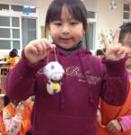 IMG_5269.JPG