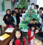 SAM_9859