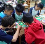 SAM_9854