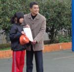 DSC08483