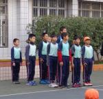 DSC08495