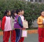 DSC08500