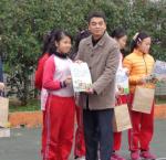 DSC08501