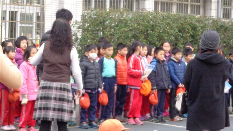 DSC08517