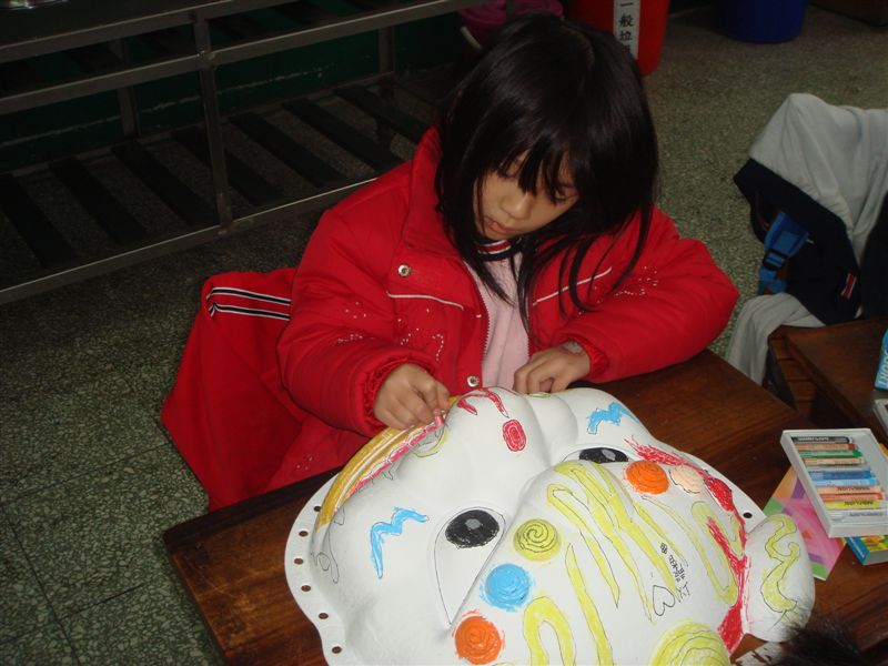 DSC02592