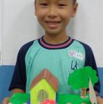 DSC08045