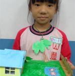 DSC08050