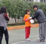 DSC07994