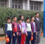 DSC08000