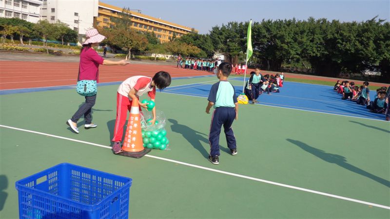 DSC07938