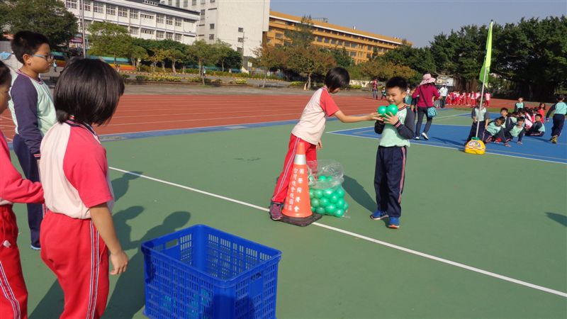 DSC07940