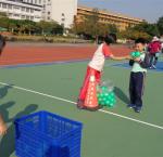 DSC07940