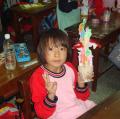 DSC02361
