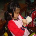 DSC02364