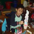 DSC02368